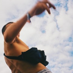 everything lately 54