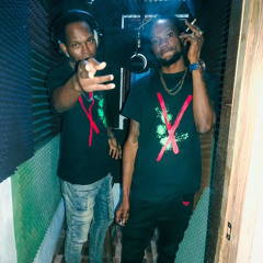 New Level Remix (Raw Unmixed)