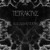 Artwork for Tetraktyz & Yoshua EM - The Hybrid Theory 164