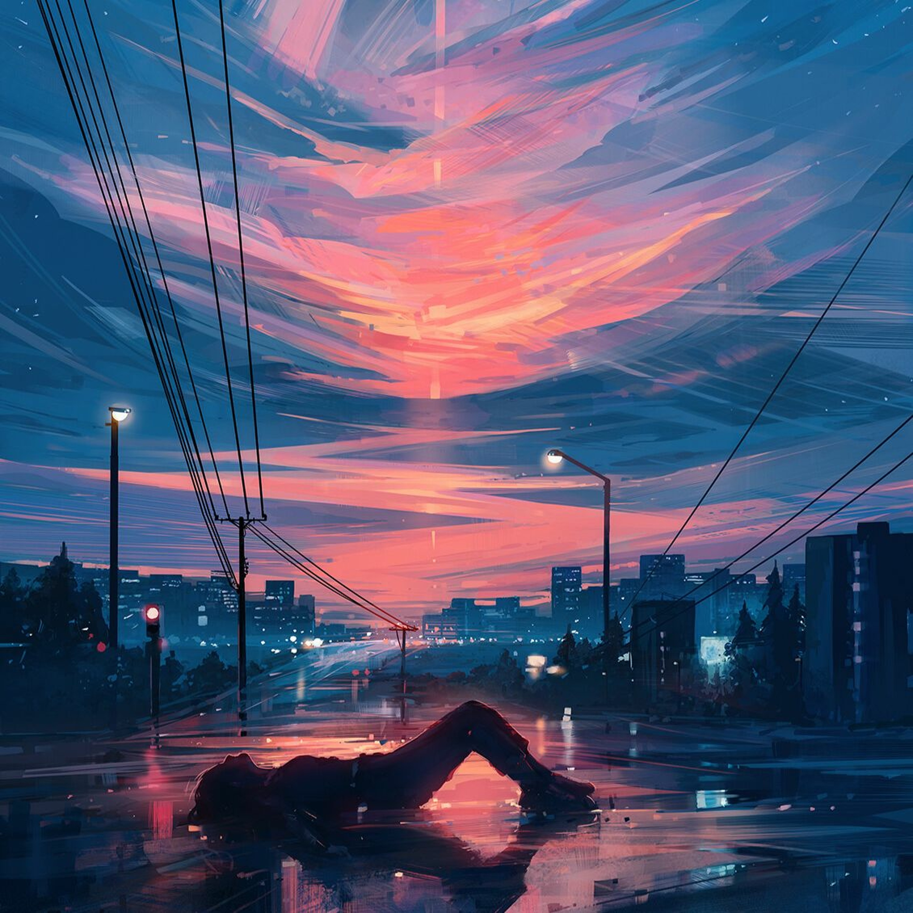 Daniel Moriya