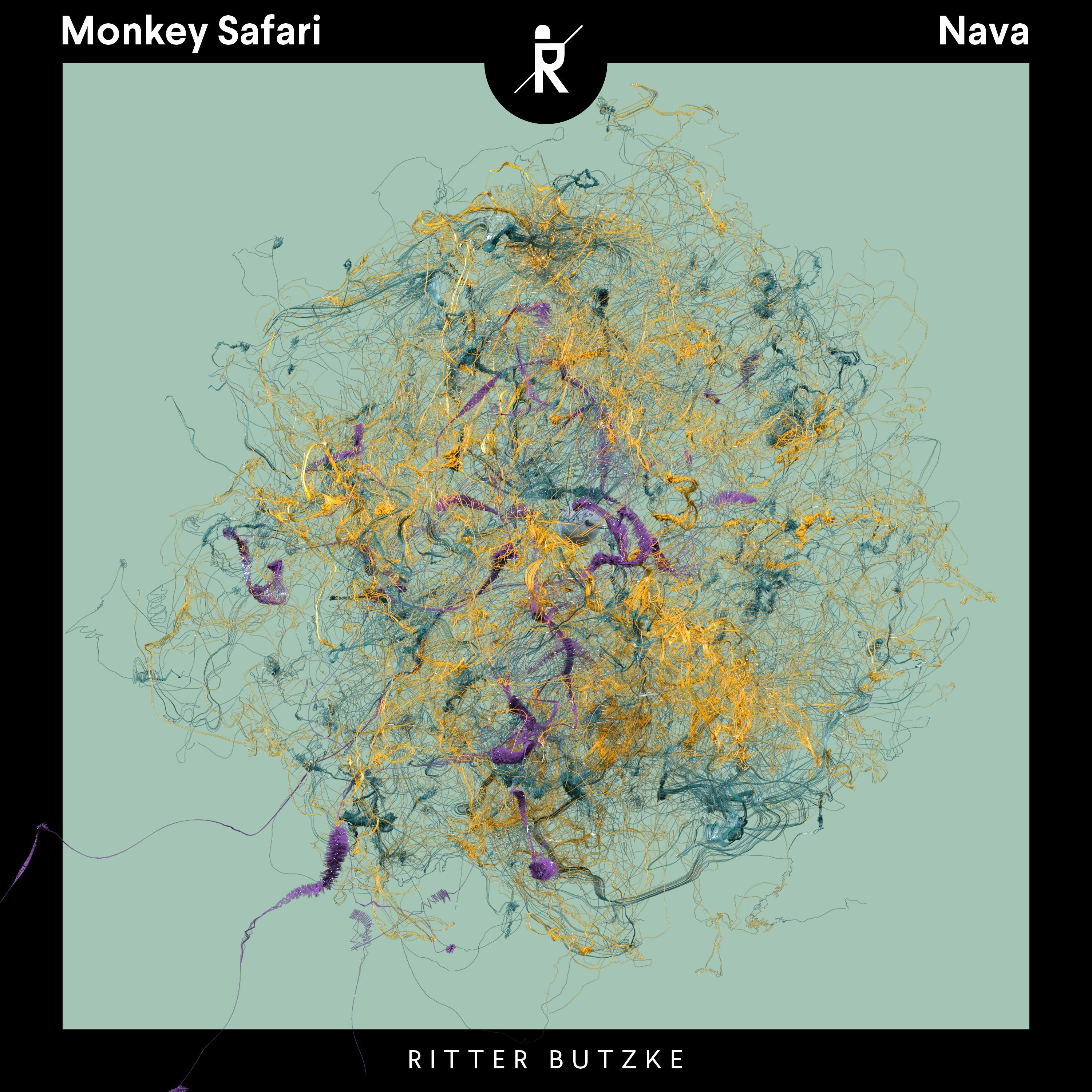 Ritter Butzke Records