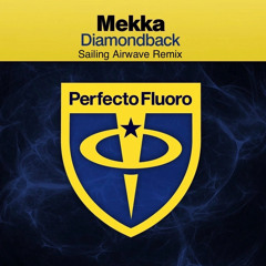 Mekka - Diamondback (Sailing Airwave Remix).mp3
