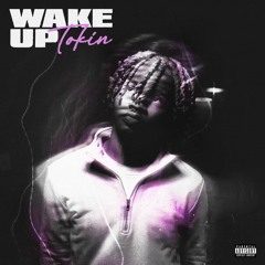 Tokin - You Know That