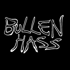 ATZENPUNK - BULLENHASS (Alles Auf Laut Remix)