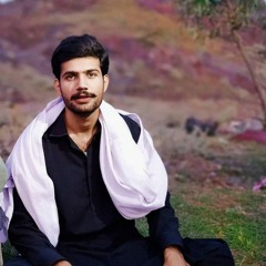 KHALIQ AZIZ song