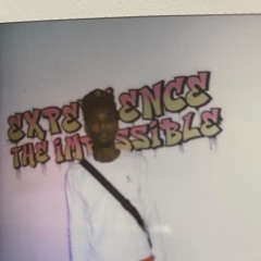 Summer’s Over (2020)