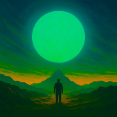 Ryan Pace Sloan - Bring Me Back To Life (Original Mix)