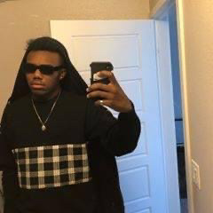 family ties x the way i are - baby keem & timbaland (DJ NHS Mashup)