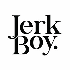 DJ mixes with Jerk Boy Tracks
