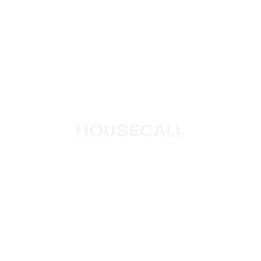 HOUSECALL JASUS MIX