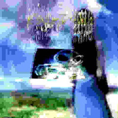 ████████