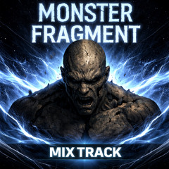 Bad Dreams (Hybrid Trance HardCore Version)