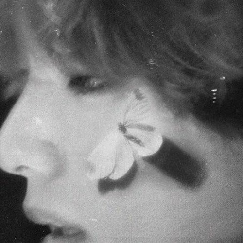 Still with you jk (V taehyung version) ✨