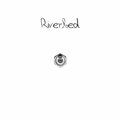 Riverbed
