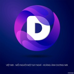 Nhạc Kẹo Ke