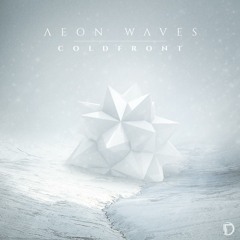 Coldfront (Original Mix)