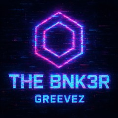 THE BNK3R
