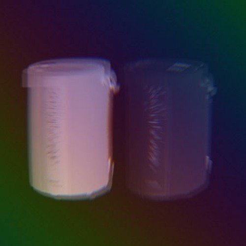 Humidifier