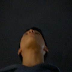 No Es Normal