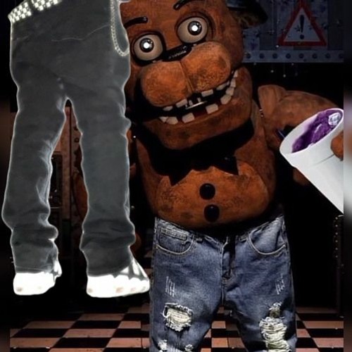 end of the world *+prod gleam & islurwhenitalk