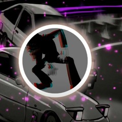 ZiKKi MeQ - Gonna