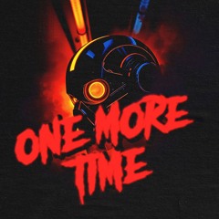DAFT PUNK - ONE MORE TIME (KING KOZZ FLIP)