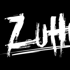 No Ketamine Yes Vitamin Vol3 - ZuHi