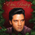 Artwork for Blue Christmas