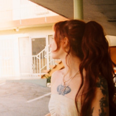 New beverly (first demo)