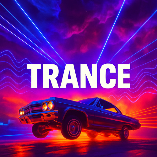 Zenith Trance Horizonte