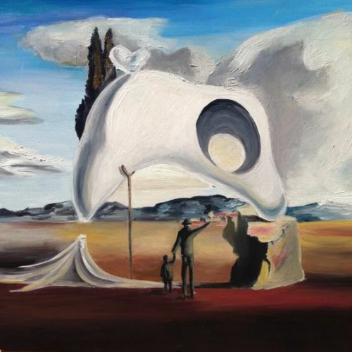 (Wanderers, background sport music (FREE DOWNLOAD)