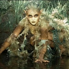 Mythical Creatures Festival- 2021/2022 NYE