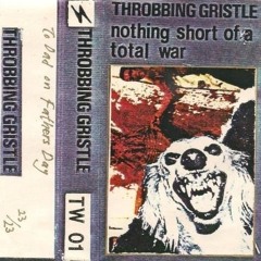 SerialKiller (ft. TrapPrince)[prod. DyllanOhle]