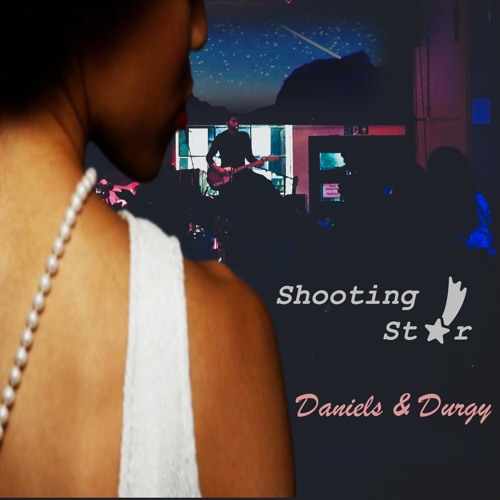 Shooting Star