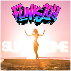 funkjoy - Summertime