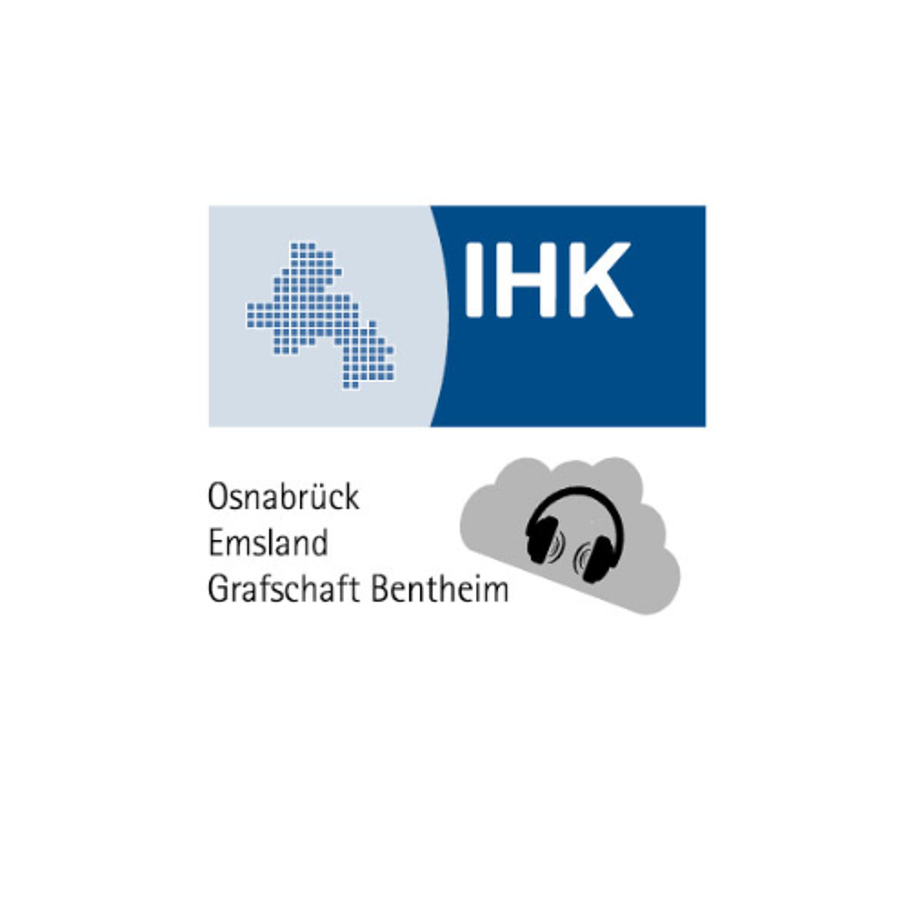 Tipps und Hinweise für die Wirtschaftsregion Osnabrück-Emsland-Grafschaft Bentheim