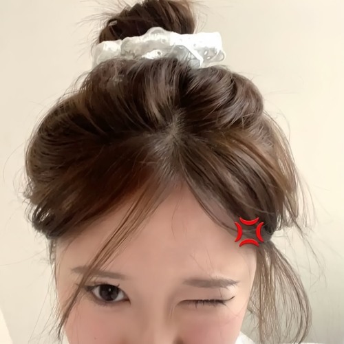 Làm lại cuộc đời 1.0