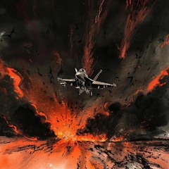 HELL w/Fatalxrd