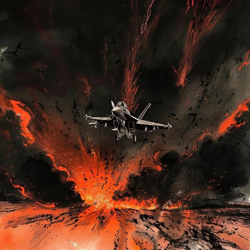 HELL w/Fatalxrd