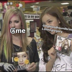 7.3 clara (me+blizzard)