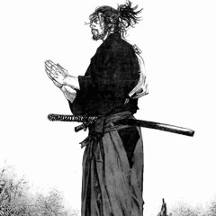 new high(prod.woodie)