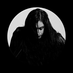 Clara La San - In This Darkness (Bean Edit) [STPTBOOT058]
