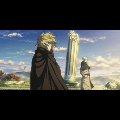 Hero or Villan(prod. by Keif Capone)