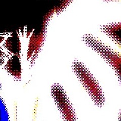 Kanine - Until the speakers blow