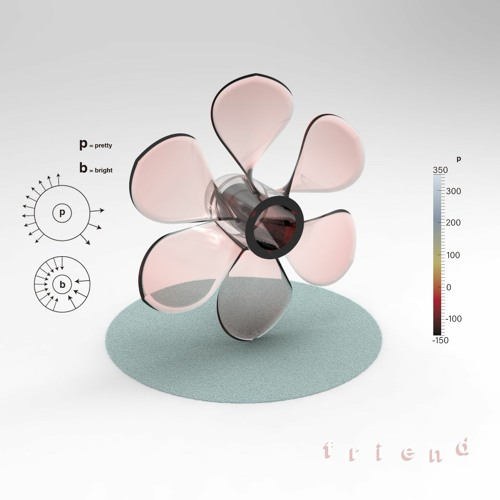 prettybui - friend w/ yung bright