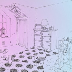 weird!!not ok(small)