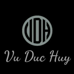 Music From Mieu Nha - By VDH Vol3