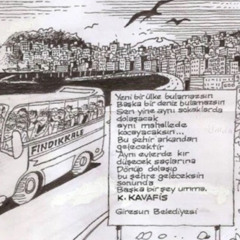 Yeni Bir Ülke Bulamazsın .mp3