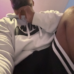 Am Bebe (feat. Bobby G & Tita) (Tongan Version)-12:46:24.m4a