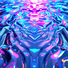 Liquid Sync